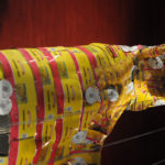 Opération Corned Beef